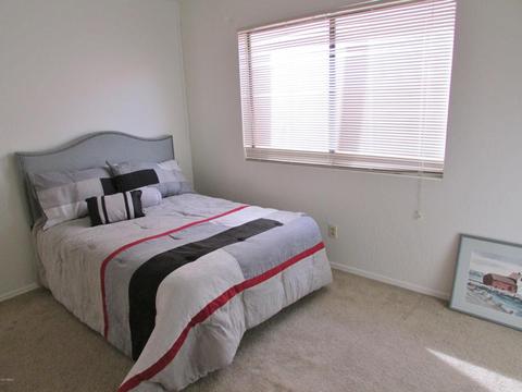 5355 E Greenway St, Mesa, AZ 85205 photo 19