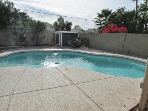 5355 E Greenway St, Mesa, AZ 85205 photo 33