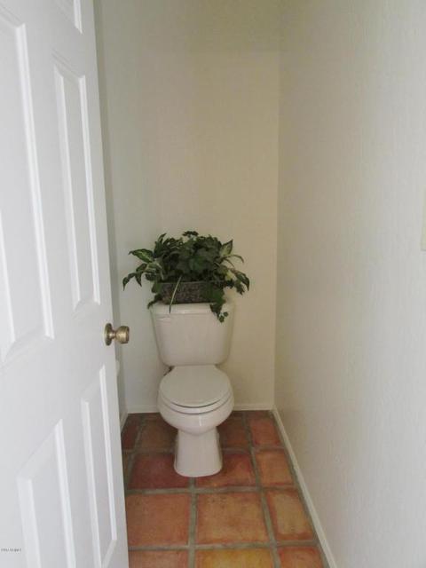 5355 E Greenway St, Mesa, AZ 85205 photo 21