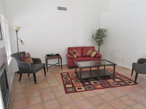 5355 E Greenway St, Mesa, AZ 85205 photo 9