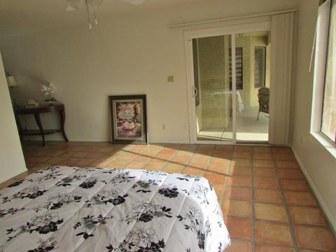 5355 E Greenway St, Mesa, AZ 85205 photo 25