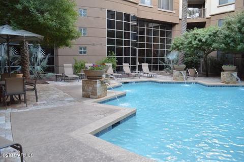 1701 E Colter St #201, Phoenix, AZ 85016 photo 28