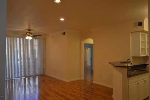 1701 E Colter St #201, Phoenix, AZ 85016 photo 1
