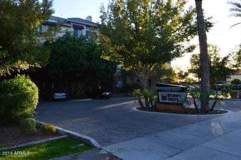 1701 E Colter St #201, Phoenix, AZ 85016 photo 45
