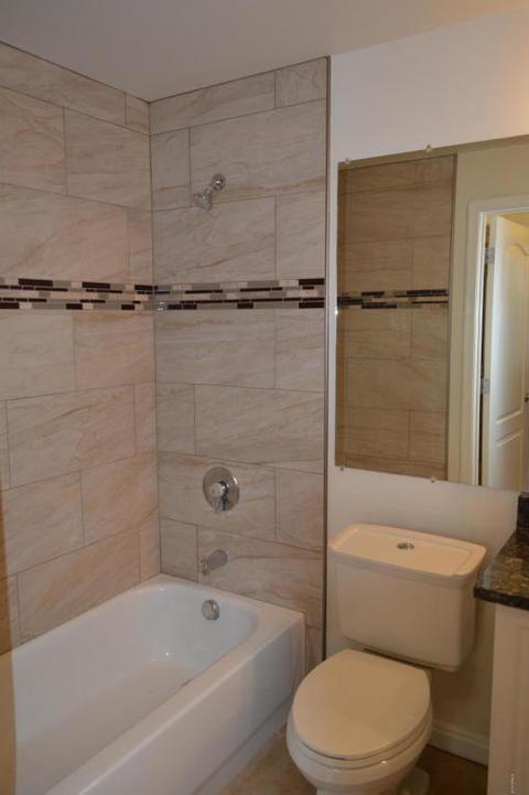 1701 E Colter St #201, Phoenix, AZ 85016 photo 16