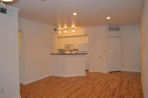 1701 E Colter St #201, Phoenix, AZ 85016 photo 12