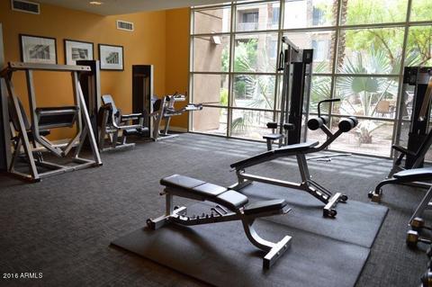 1701 E Colter St #201, Phoenix, AZ 85016 photo 37