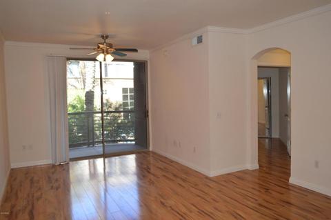 1701 E Colter St #201, Phoenix, AZ 85016 photo 8
