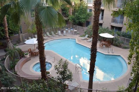 1701 E Colter St #201, Phoenix, AZ 85016 photo 33