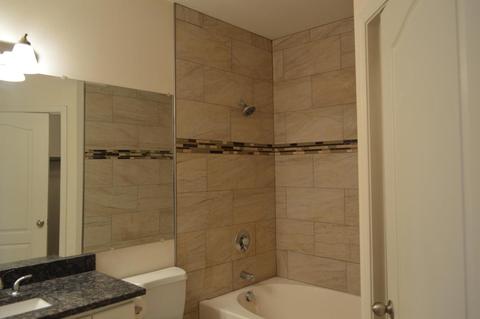 1701 E Colter St #201, Phoenix, AZ 85016 photo 21