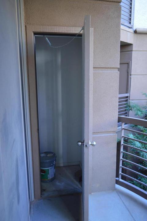 1701 E Colter St #201, Phoenix, AZ 85016 photo 10