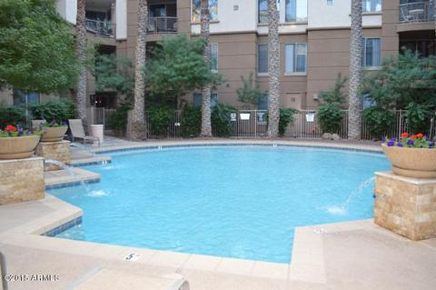 1701 E Colter St #201, Phoenix, AZ 85016 photo 27