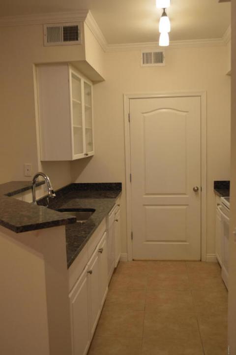 1701 E Colter St #201, Phoenix, AZ 85016 photo 5