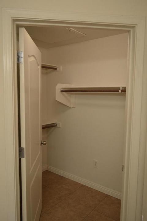 1701 E Colter St #201, Phoenix, AZ 85016 photo 24