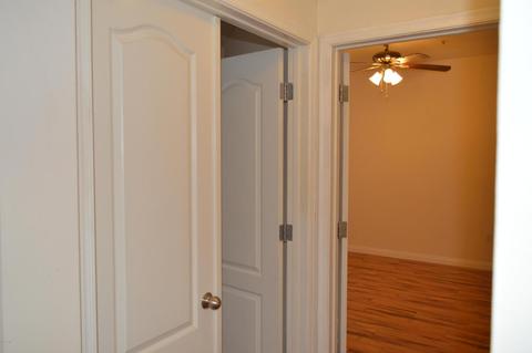 1701 E Colter St #201, Phoenix, AZ 85016 photo 14