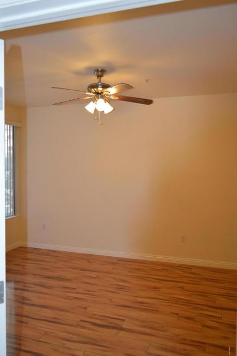 1701 E Colter St #201, Phoenix, AZ 85016 photo 18