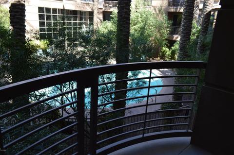 1701 E Colter St #201, Phoenix, AZ 85016 photo 9