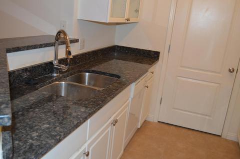 1701 E Colter St #201, Phoenix, AZ 85016 photo 7