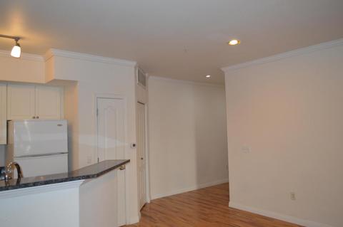 1701 E Colter St #201, Phoenix, AZ 85016 photo 3