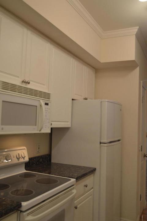 1701 E Colter St #201, Phoenix, AZ 85016 photo 6