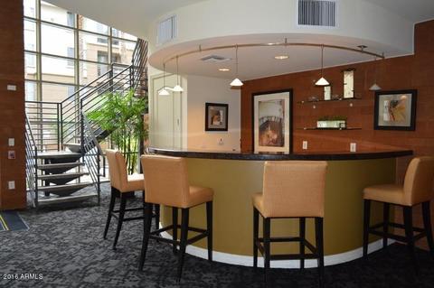 1701 E Colter St #201, Phoenix, AZ 85016 photo 40
