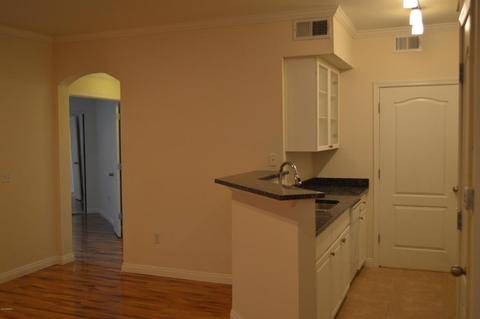 1701 E Colter St #201, Phoenix, AZ 85016 photo 4