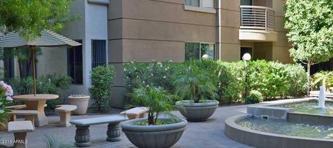 1701 E Colter St #201, Phoenix, AZ 85016 photo 29