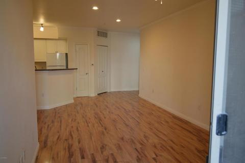 1701 E Colter St #201, Phoenix, AZ 85016 photo 11