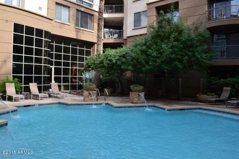 1701 E Colter St #201, Phoenix, AZ 85016 photo 26