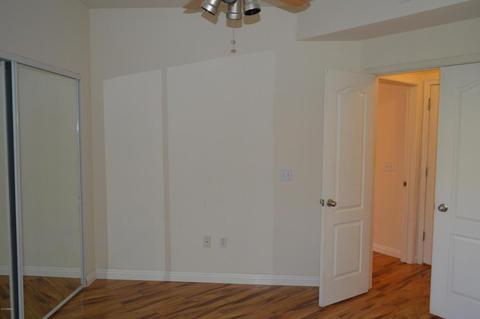 1701 E Colter St #201, Phoenix, AZ 85016 photo 15