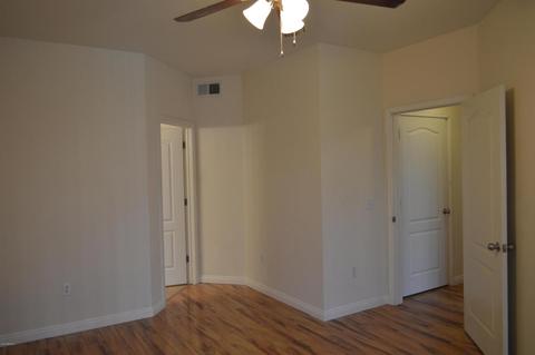 1701 E Colter St #201, Phoenix, AZ 85016 photo 20