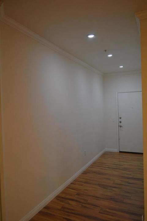 1701 E Colter St #201, Phoenix, AZ 85016 photo 2