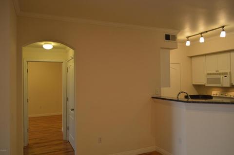 1701 E Colter St #201, Phoenix, AZ 85016 photo 13