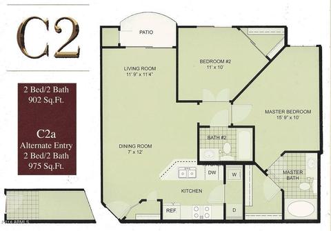 1701 E Colter St #201, Phoenix, AZ 85016 photo 46