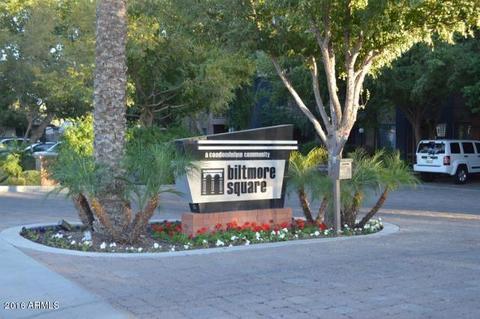 1701 E Colter St #201, Phoenix, AZ 85016 photo 44