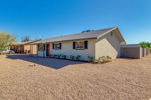 1981 W 10th Ave, Apache Junction, AZ 85120 photo 3