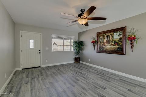 1981 W 10th Ave, Apache Junction, AZ 85120 photo 6