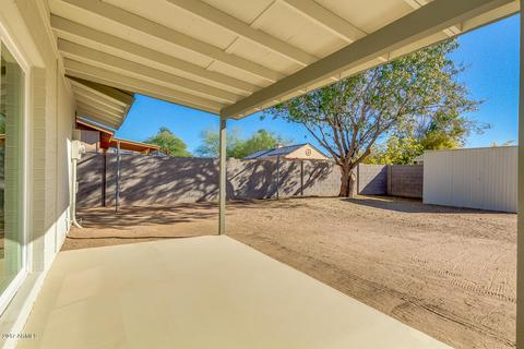 1981 W 10th Ave, Apache Junction, AZ 85120 photo 32