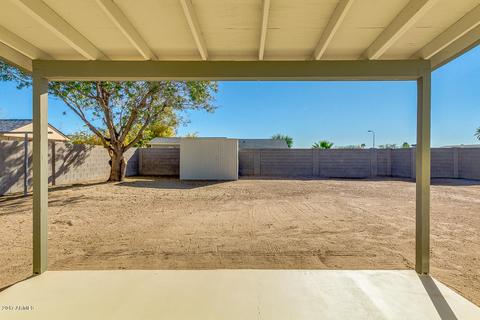 1981 W 10th Ave, Apache Junction, AZ 85120 photo 30