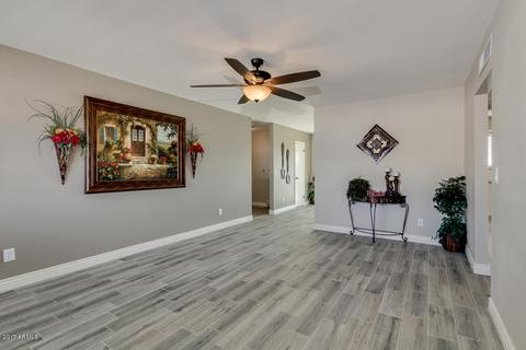 1981 W 10th Ave, Apache Junction, AZ 85120 photo 4