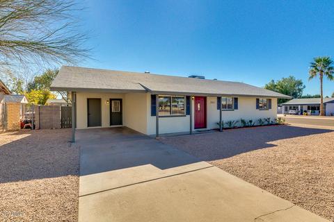 1981 W 10th Ave, Apache Junction, AZ 85120 photo 2
