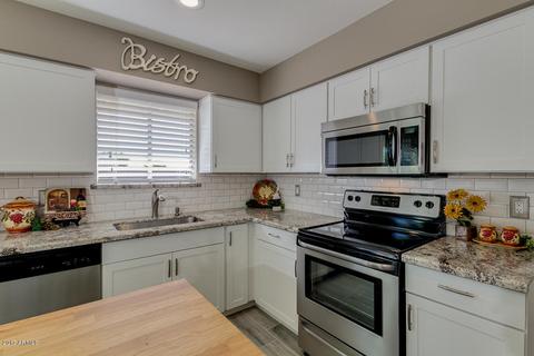 1981 W 10th Ave, Apache Junction, AZ 85120 photo 12