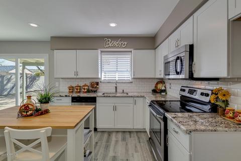 1981 W 10th Ave, Apache Junction, AZ 85120 photo 14