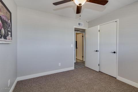 1981 W 10th Ave, Apache Junction, AZ 85120 photo 24