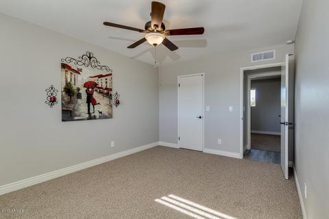 1981 W 10th Ave, Apache Junction, AZ 85120 photo 22