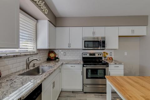 1981 W 10th Ave, Apache Junction, AZ 85120 photo 11