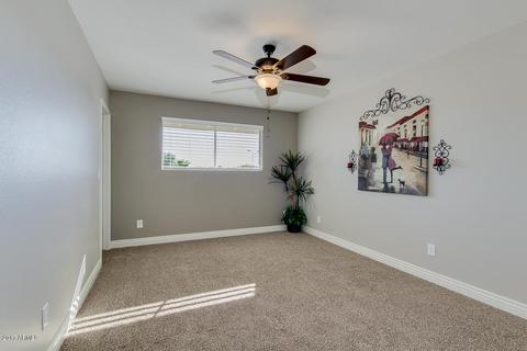 1981 W 10th Ave, Apache Junction, AZ 85120 photo 18