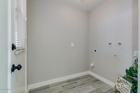 1981 W 10th Ave, Apache Junction, AZ 85120 photo 28
