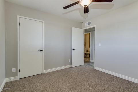 1981 W 10th Ave, Apache Junction, AZ 85120 photo 27
