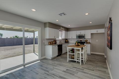 1981 W 10th Ave, Apache Junction, AZ 85120 photo 7